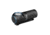 Olight Olight Perun 2 Mini 1100 Lumen Rechargeable Headlamp, Black, FL-OL-PERUN2MINI-CWBK
