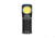 Olight Olight Perun 2 Mini 1100 Lumen Rechargeable Headlamp, Black, FL-OL-PERUN2MINI-CWBK
