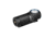 Olight Olight Perun 2 Mini 1100 Lumen Rechargeable Headlamp, Black, FL-OL-PERUN2MINI-CWBK
