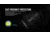 Olight Warrior Mini 2 1750 Lumens LED Rechargeable EDC Flashlight