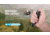 Olight Warrior Mini 2 1750 Lumens LED Rechargeable EDC Flashlight