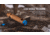 Olight Warrior Mini 2 1750 Lumens LED Rechargeable EDC Flashlight