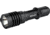 Olight Warrior X 4 2600 Lumens LED USB-C Rechargeable Long Throw Flashlight