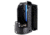 Olight R Dock Magnetic Charger for the R50 Pro and R50 Pro LE, Black OLIGHT-R-DOCK