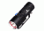 OLIGHT S10 Baton, 400 lm, Cree XLamp XM-L2 LED, OLS10-L2