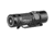 Olight S10R Baton Cree XM-L2 LED Rechargeable Flashlight,400 Lumens OLIGHT-S10R-XML2