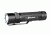 Olight S20R Baton Cree XM-L2 LED Rechargeable Flashlight,550 Lumens OLIGHT-S20R-XML2