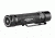 Olight S20R Baton Cree XM-L2 LED Rechargeable Flashlight,550 Lumens OLIGHT-S20R-XML2