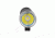 Olight S20R Baton Cree XM-L2 LED Rechargeable Flashlight,550 Lumens OLIGHT-S20R-XML2