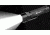 Olight S20R Baton Cree XM-L2 LED Rechargeable Flashlight,550 Lumens OLIGHT-S20R-XML2