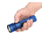 Olight Seeker 3 Pro Flashlight Blue