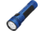 Olight Seeker 3 Pro Flashlight Blue