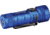 Olight Seeker 4 Mini Flashlight BL