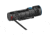 Olight Seeker 4 Mini Flashlight Black