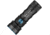 Olight Seeker 4 Mini Flashlight Black