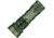 Olight Seeker 4 Mini Flashlight OD