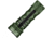 Olight Seeker 4 Mini Flashlight OD