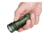 Olight Seeker 4 Mini Flashlight OD