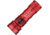 Olight Seeker 4 Mini Flashlight Red