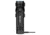 Olight Seeker 4 Pro CW, Rechargeable Handheld Flashlight, 4,600 Lumens, Black, Includes Holster, SEEKER4PROMTBKCW