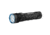 Olight Seeker 4 Pro CW, Rechargeable Handheld Flashlight, 4,600 Lumens, Black, Includes Holster, SEEKER4PROMTBKCW