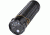 Olight SR95 Battery Pack 7800mAh DIM OLIGHT-SR95-BP