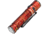 Olight Warrior Mini 2 Flashlight Camo