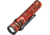 Olight Warrior Mini 2 Flashlight Camo
