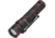 Olight Warrior Mini 2 Flashlight Lava