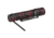 Olight Warrior Mini 2 Flashlight Lava