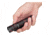 Olight Warrior Mini 2 Flashlight Lava