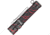 Olight Warrior Mini 2 Flashlight Lava
