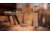 Olight Warrior Mini 2 Rechargeable EDC LED Flashlight, 1750 Lumens, Copper, FL-OL-WARMINI2-CU
