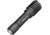 Olight Warrior X3 Flashlight Gunmetal