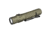 Olightstore Usa Inc Warrior Ultra OD Green 2,300 Lumens, WARRIORULTRAOG