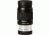 Olivon 2X Deluxe 9.5-19mm 1.25in &amp; 2in Zoom Eyepiece, Black, Small OL2XD-US