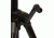 Olivon 3-Way Tilt Head 22 lb Load Capacity TR150-10 Tripod, Black, Medium OLTR15010-US