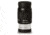 Olivon 3X Deluxe 8-24 mm 1.25in &amp; 2in Zoom Eyepiece, Black, Small OL3XD-US