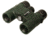 Olivon Barr &amp; Stroud Sahara 10x25 Binocular, Black, Small OLBSS1025-US 70104
