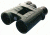 Olivon Barr &amp; Stroud Series 4 10x42ED Binocular, Black, Small OLBSS41042ED-US 70522