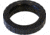 Olivon Canon T-Ring Adapter, Black, Small OLTRINGC-US