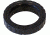 Olivon Sony / Minolta T-Ring Adapter, Black, Small OLTRINGS-US