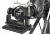 Olivon Universal UDCH-60 Digital Camera Hoilder, Black, Small OLUDCH60-US