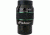 Olivon Wide-Angle 70 deg  22mm 1.25in Eyepiece, Black, Small OLIVLX22-US
