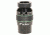 Olivon Wide-Angle 70 deg  32mm 2in Eyepiece, Black, Small OLIVLX32-US
