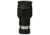 Olivon Wide-Angle Plossl 58 deg  HD 4mm 1.25in Eyepiece, Black, Small OLIV458-US