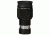 Olivon Wide-Angle Plossl 58 deg  HD 5mm 1.25in Eyepiece, Black, Small OLIV558-US