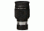 Olivon Wide-Angle Plossl 58 deg  HD 7mm 1.25in Eyepiece, Black, Small OLIV758-US