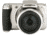 Olympus SP-800UZ, Silver, 14MP 30X Wide Angle Zoom Digital Camera