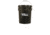 On Time Wildlife Feeders Bucket Black Only, 40 Lb 00602
